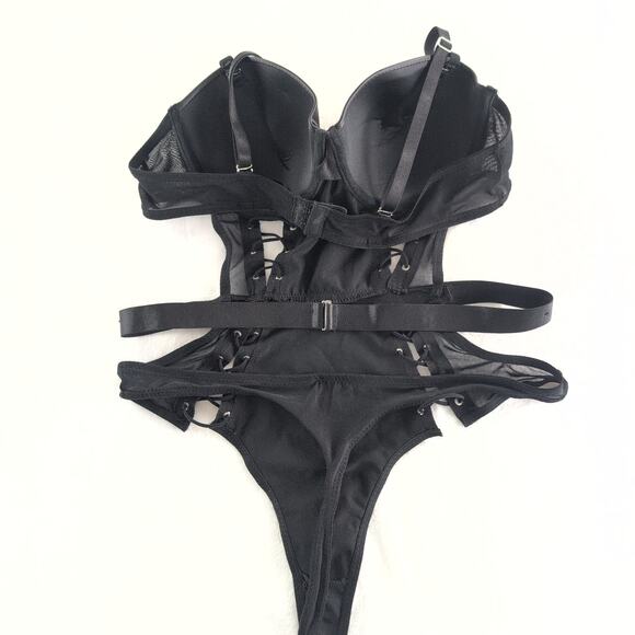 SOLD - Picture 5 of 9